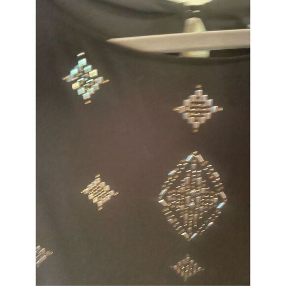 White House Black Market Dress - Picture 3 of 6